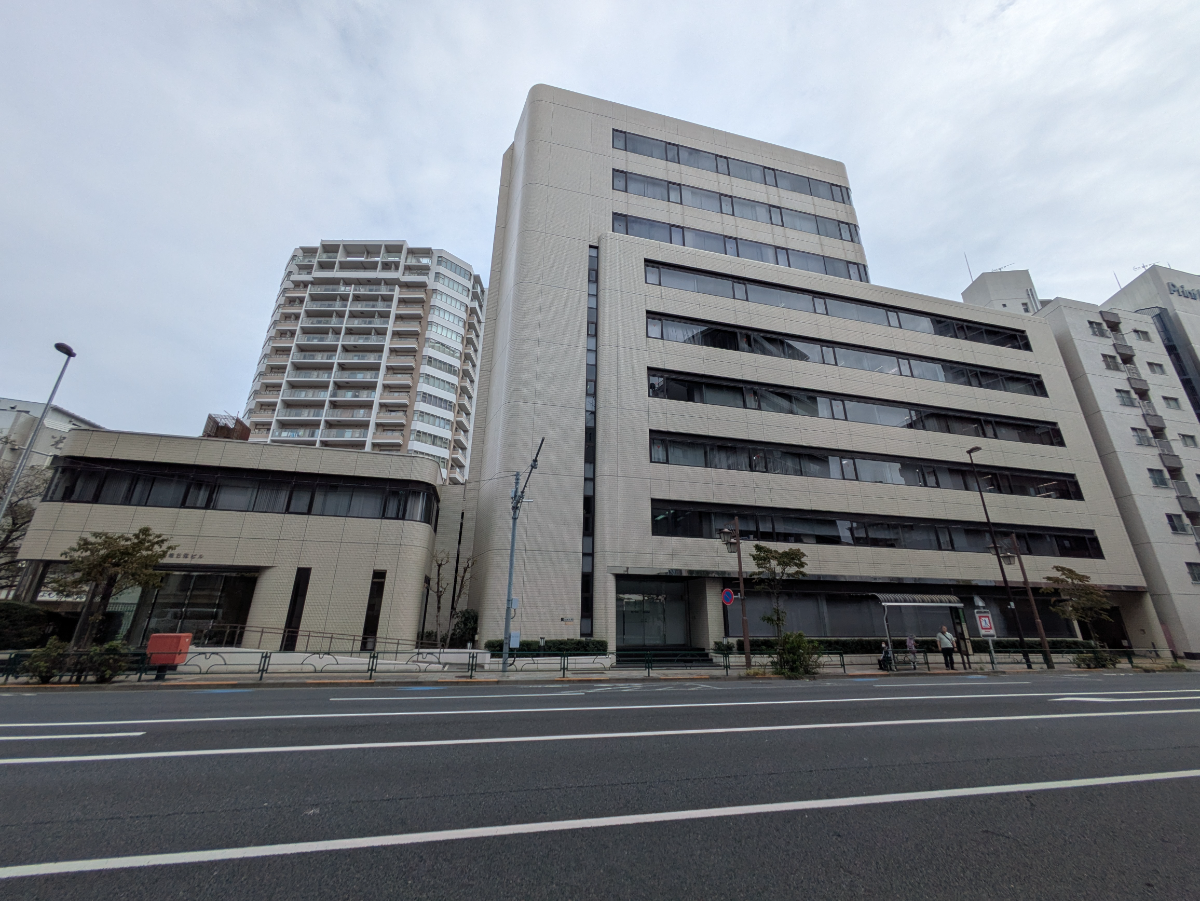 fresh/building/J00100390631_5