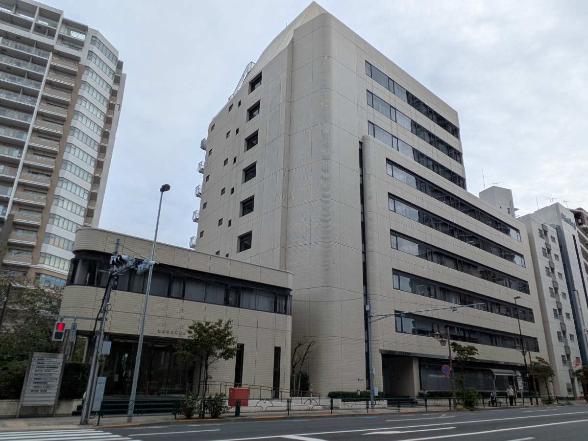 fresh/building/J00100390631_6