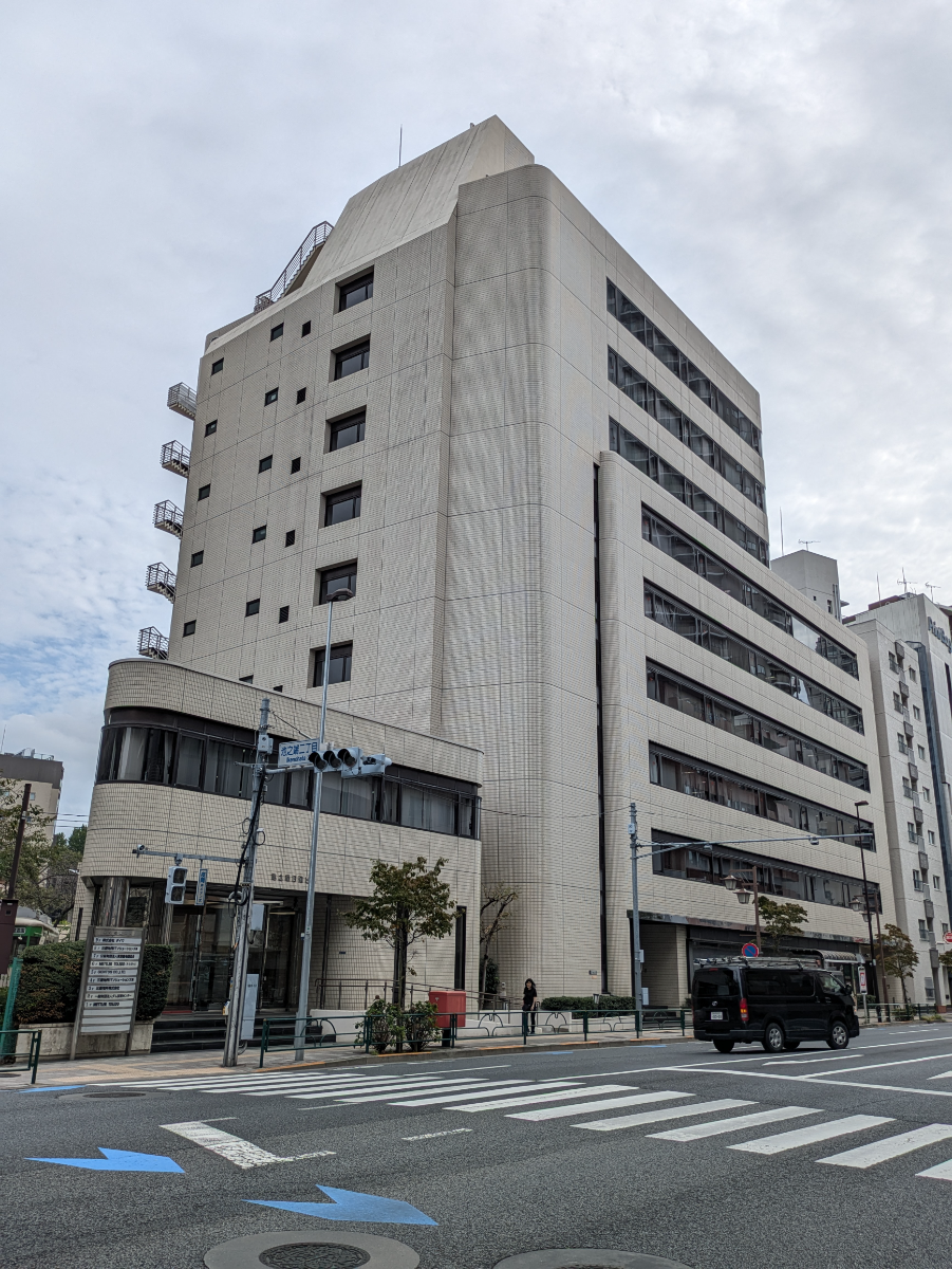 fresh/building/J00100390631_7