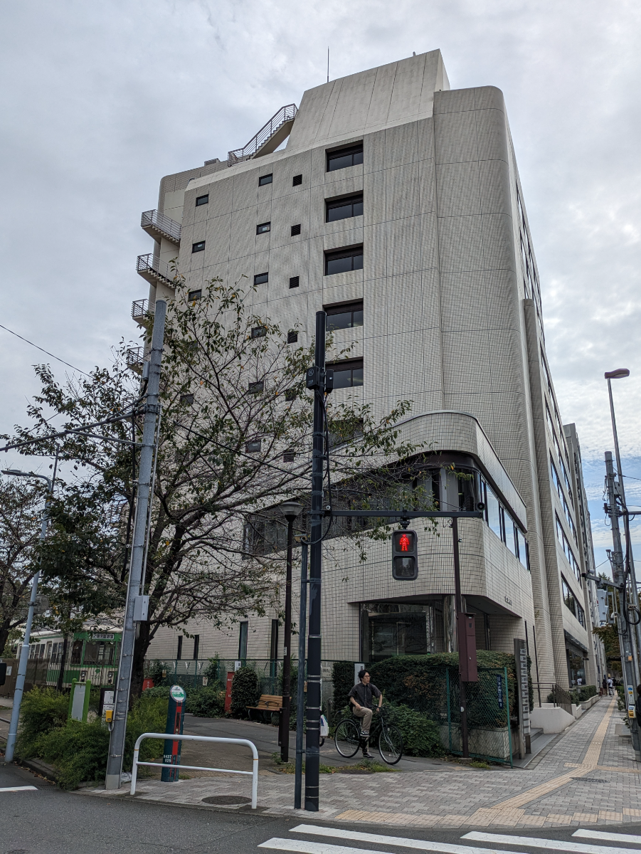 fresh/building/J00100390631_8