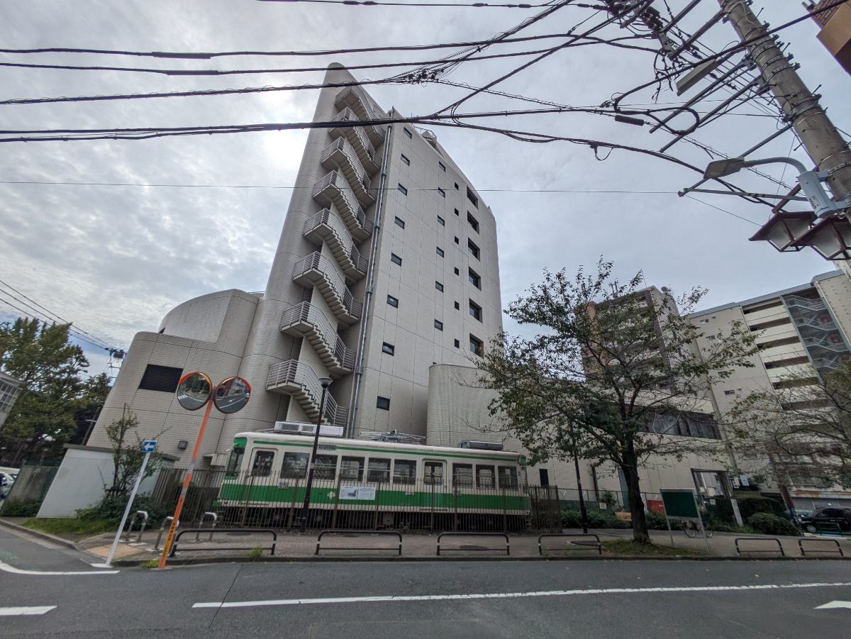 fresh/building/J00100390631_9