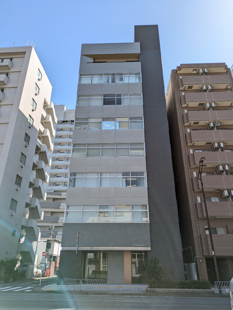 fresh/building/J00100390632_1