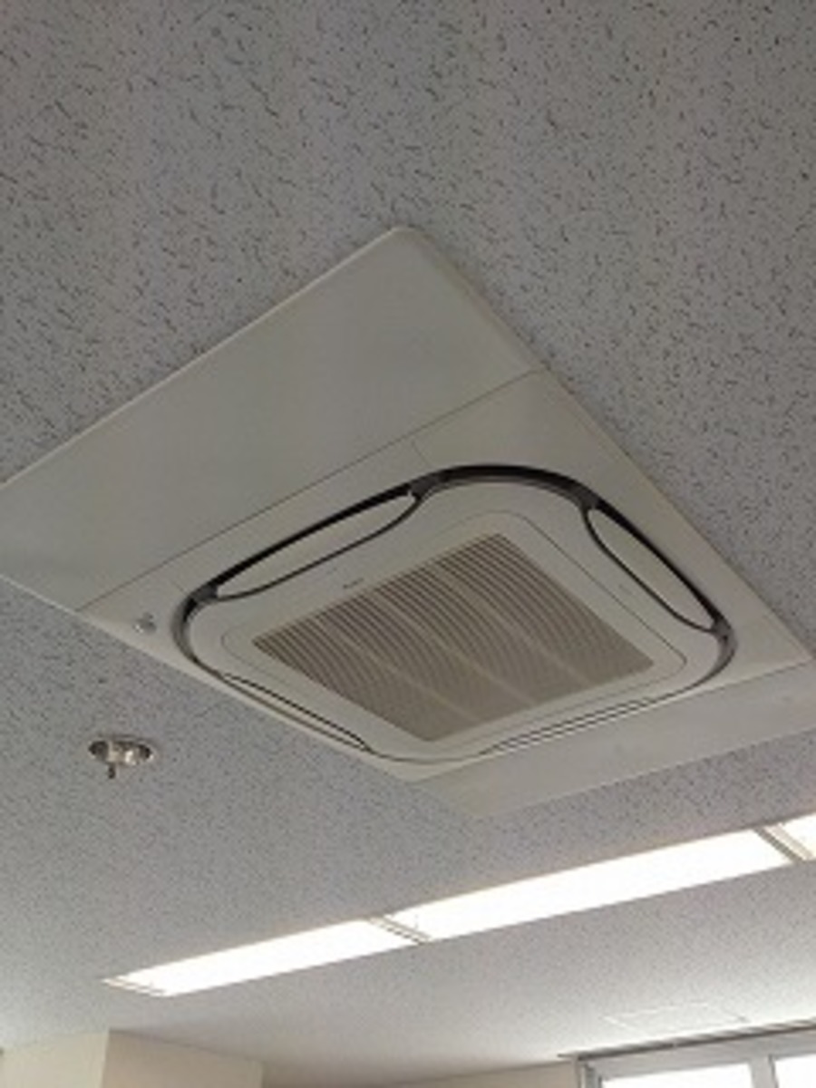 fresh/building/J00100390632_10