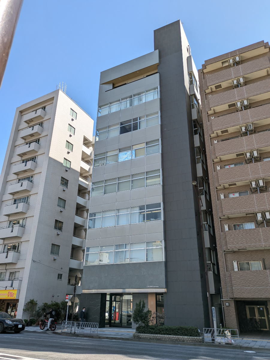 fresh/building/J00100390632_11