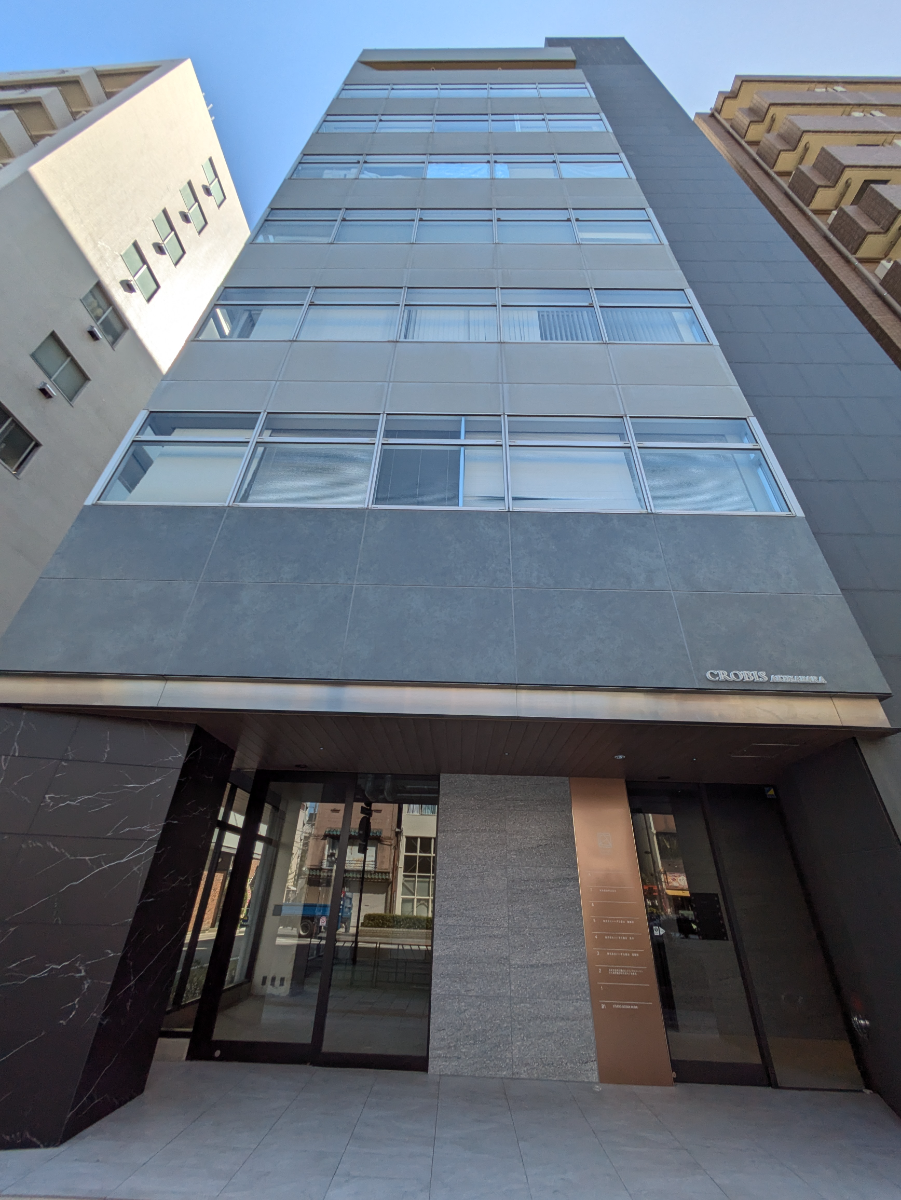 fresh/building/J00100390632_13