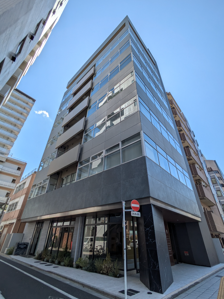 fresh/building/J00100390632_14