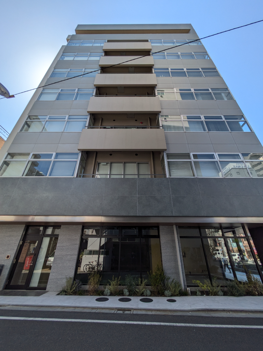 fresh/building/J00100390632_15