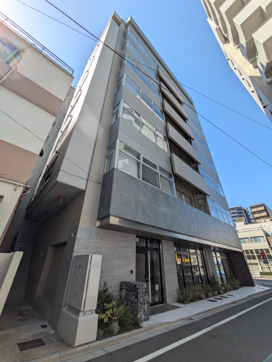 fresh/building/J00100390632_16