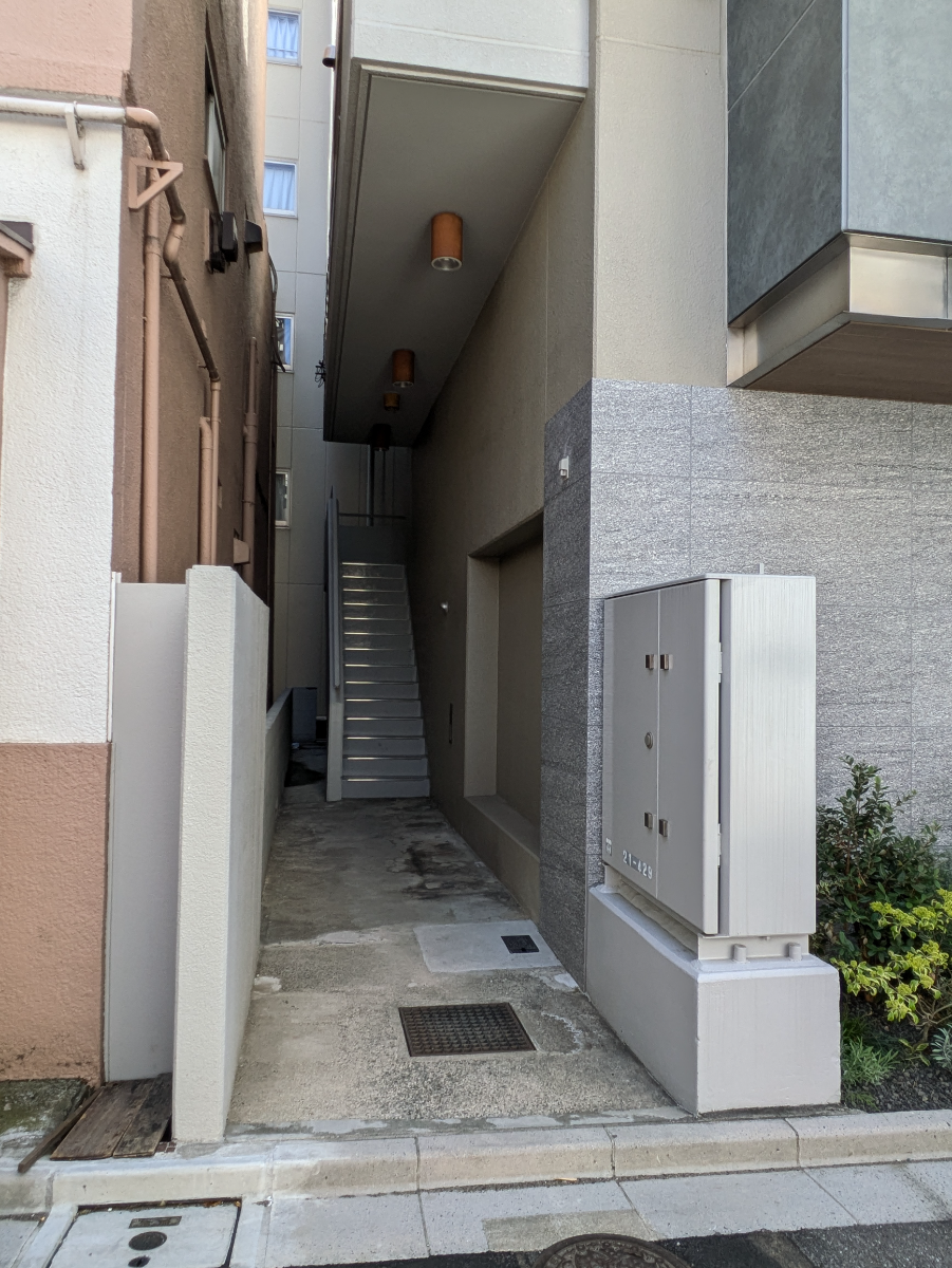 fresh/building/J00100390632_17