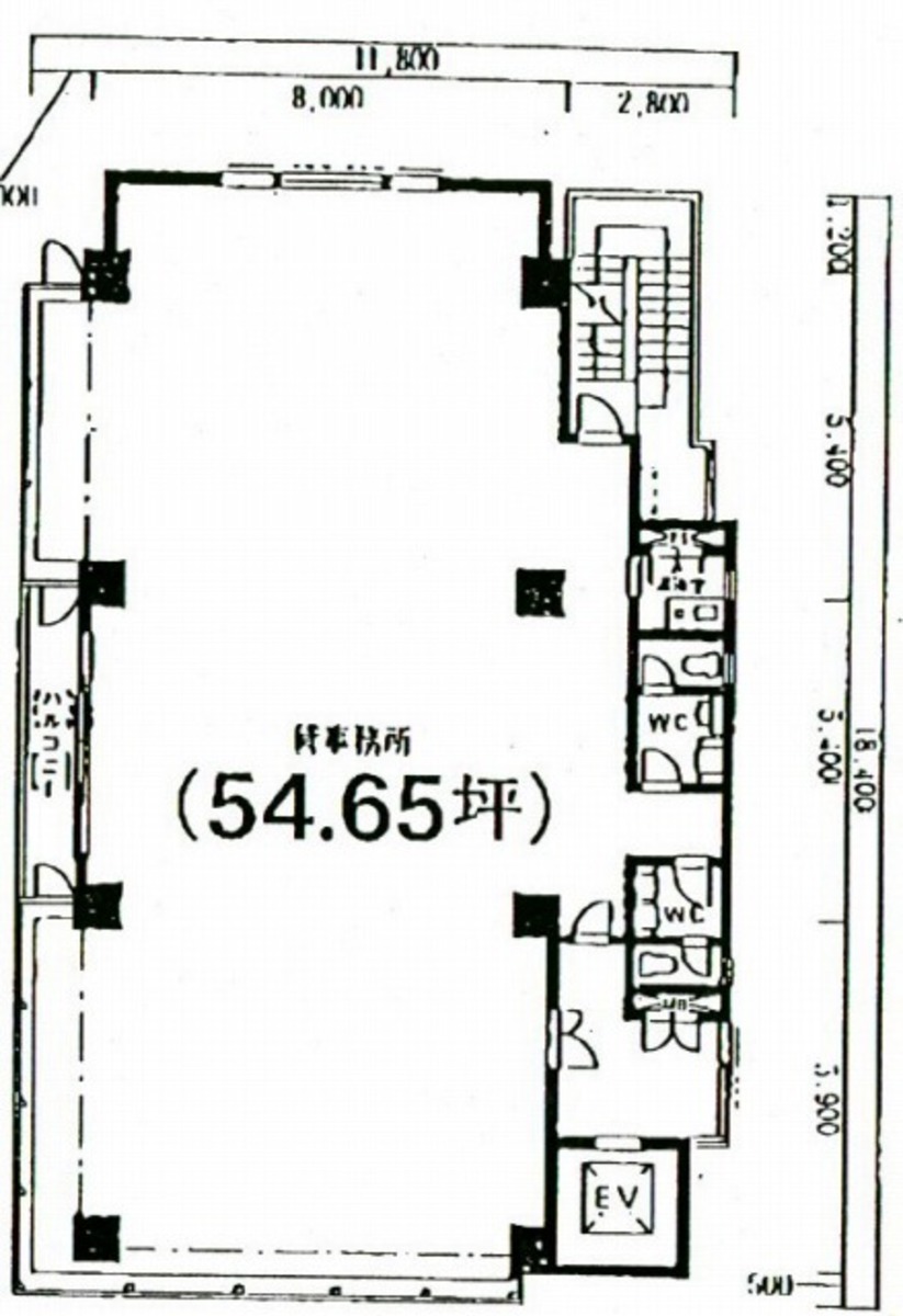 fresh/building/J00100390632_18