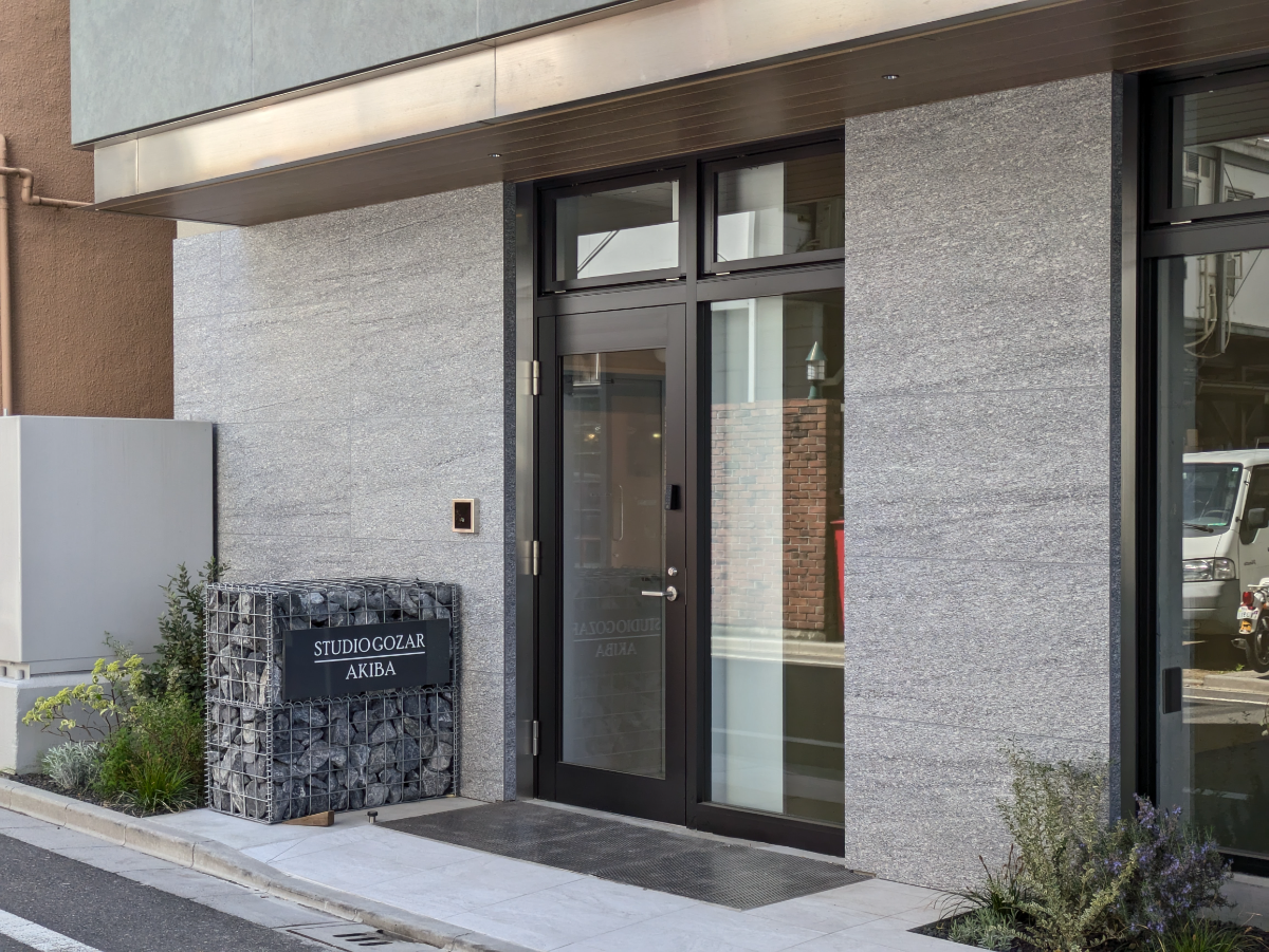 fresh/building/J00100390632_19