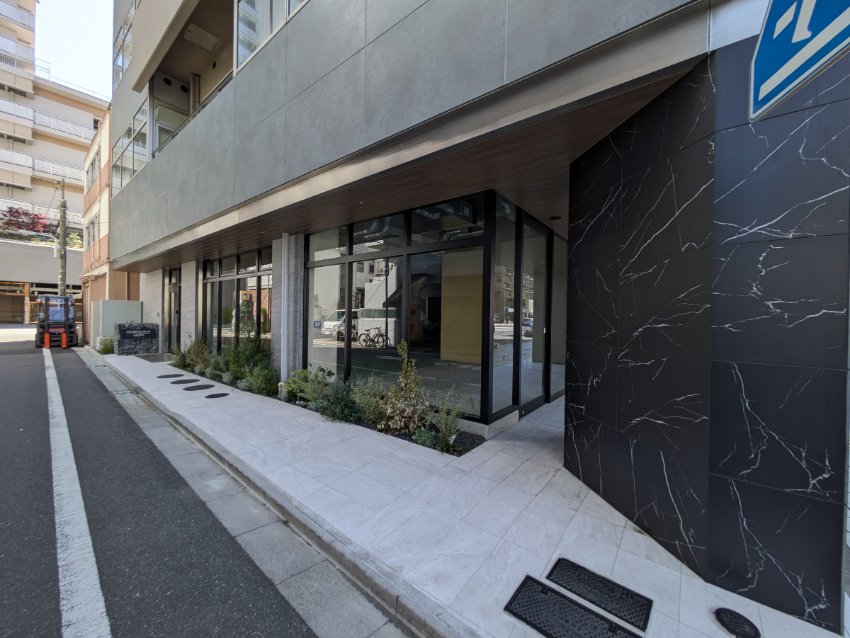 fresh/building/J00100390632_20