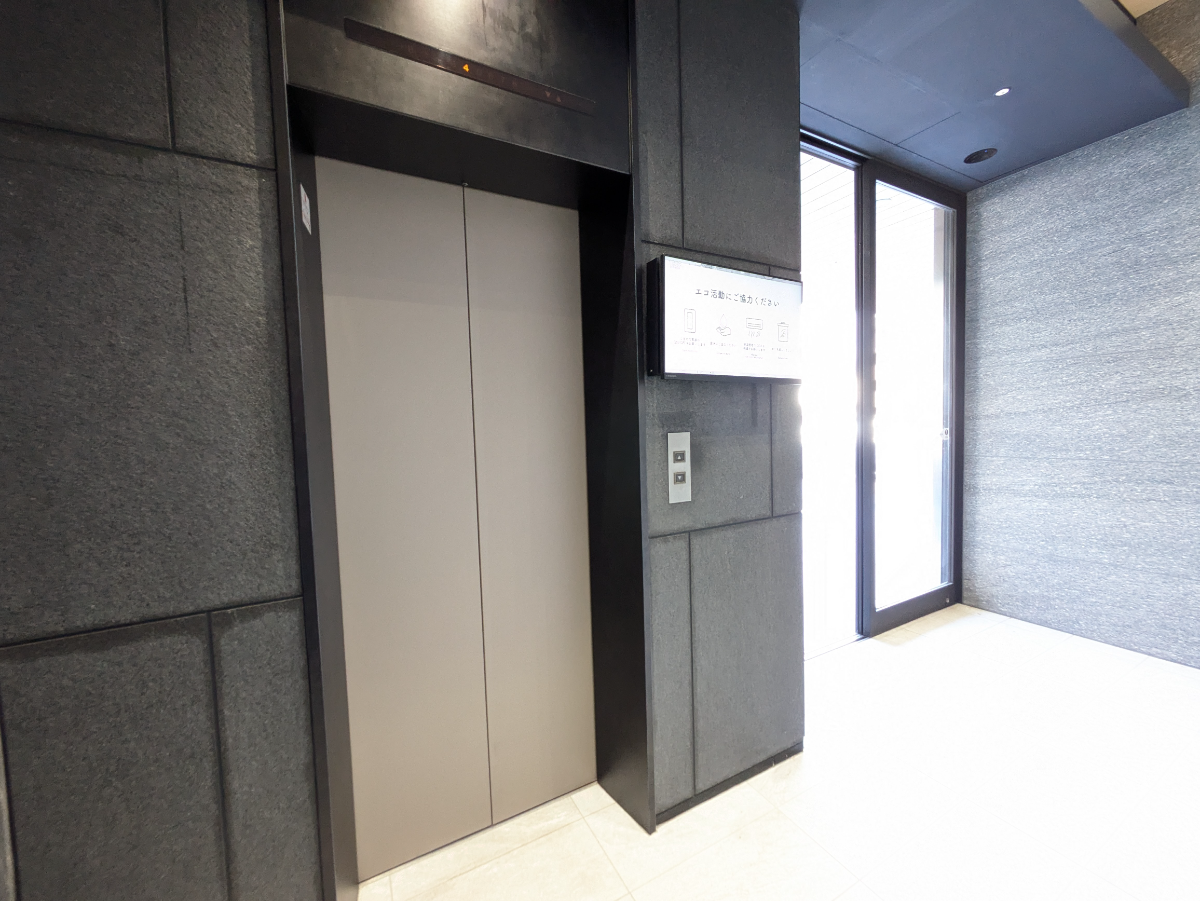 fresh/building/J00100390632_22