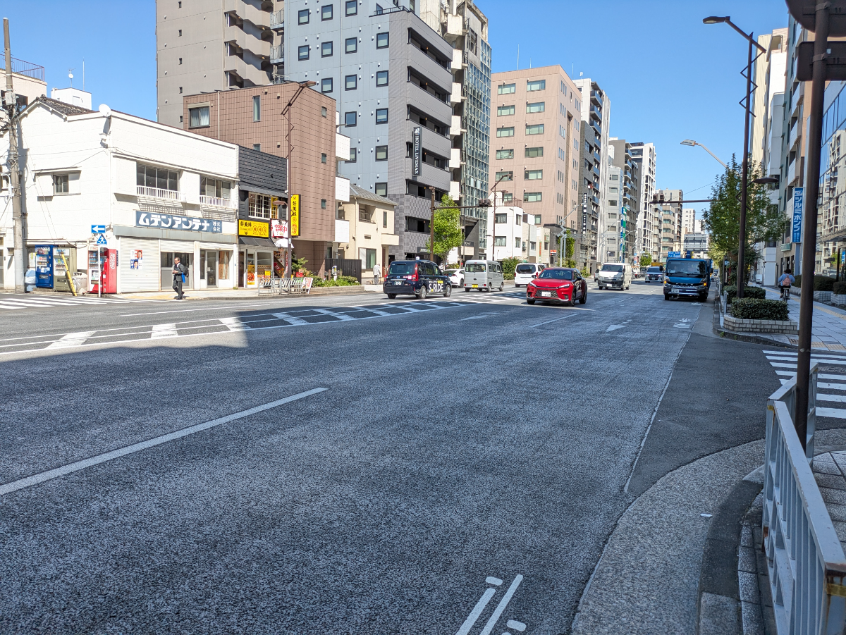 fresh/building/J00100390632_23