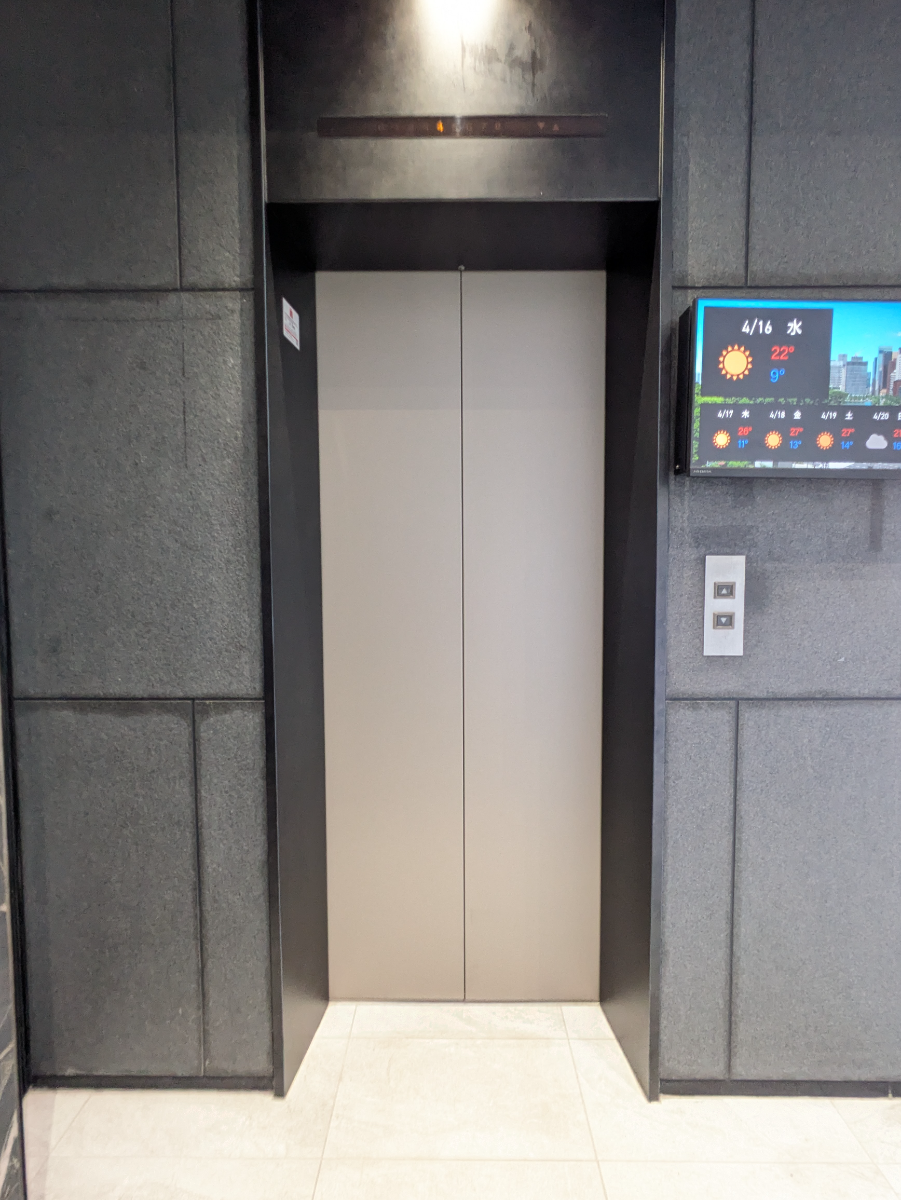 fresh/building/J00100390632_4