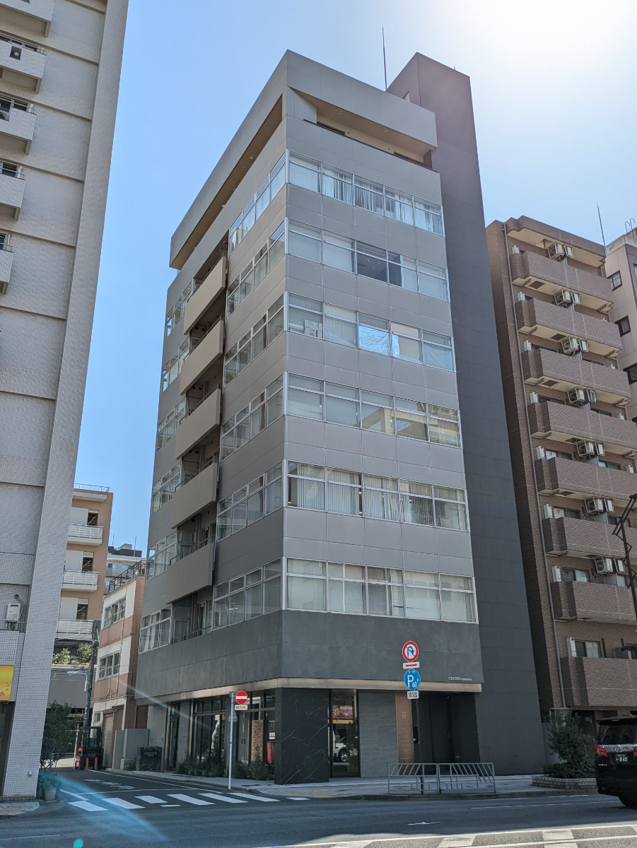 fresh/building/J00100390632_5