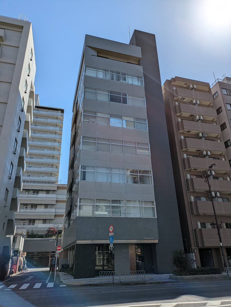 fresh/building/J00100390632_6