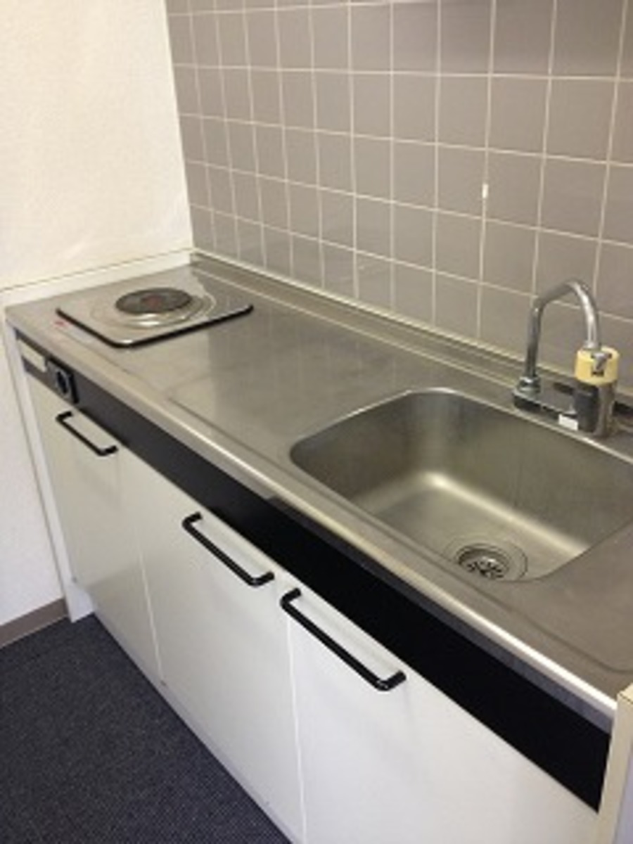 fresh/building/J00100390632_8