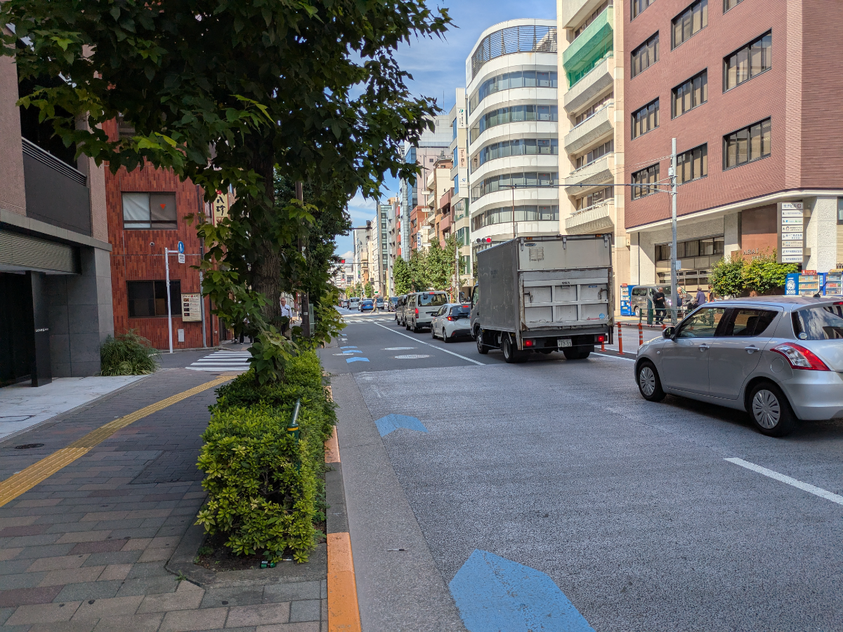 fresh/building/J00100390633_2