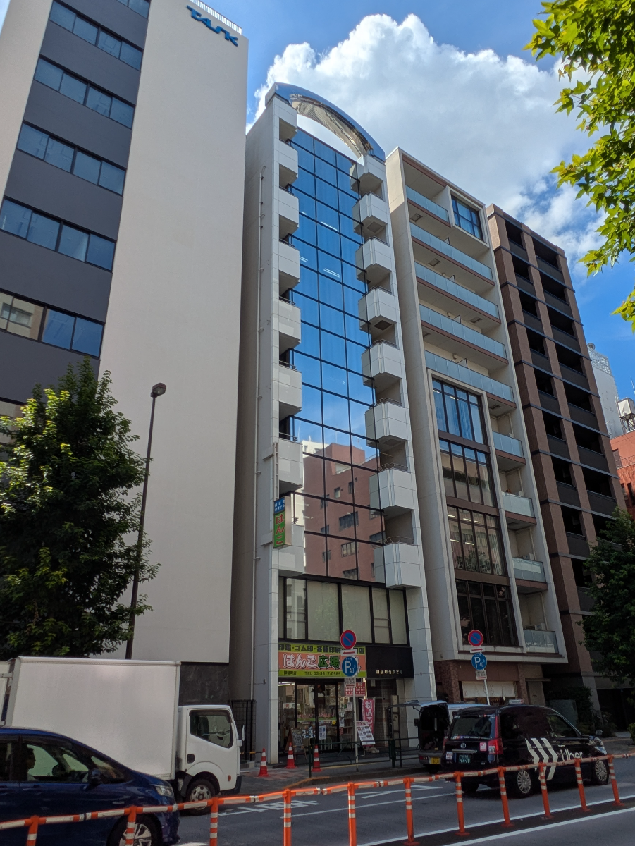 fresh/building/J00100390633_5