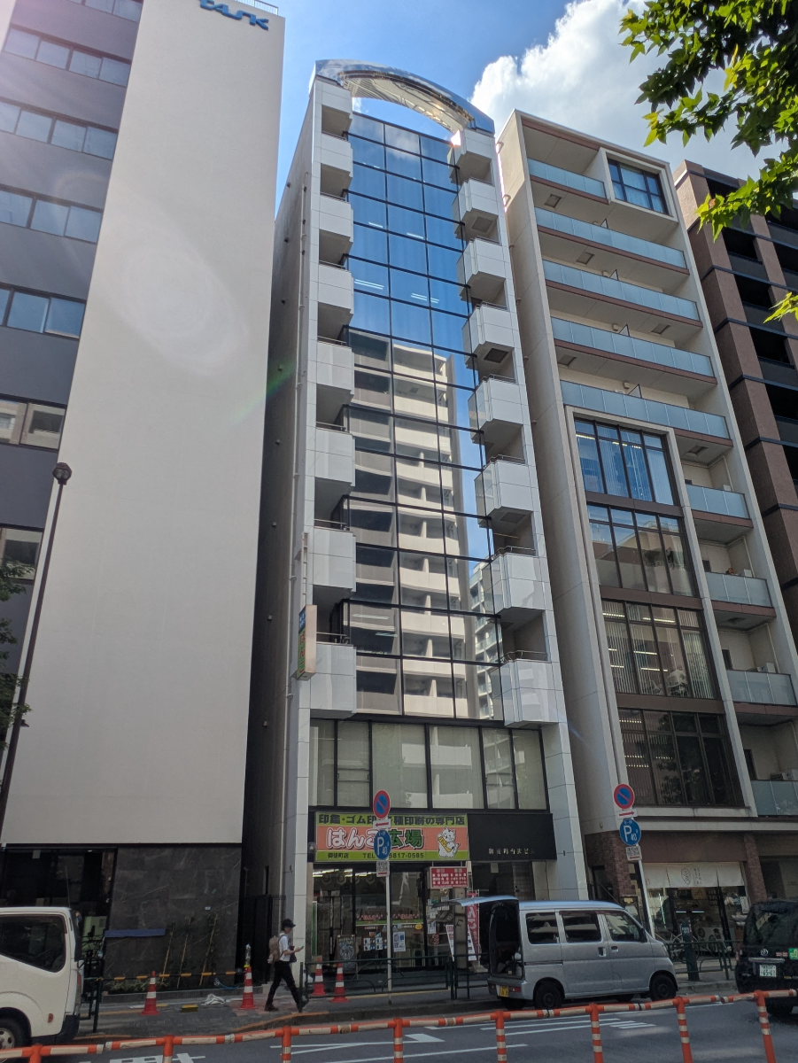 fresh/building/J00100390633_6
