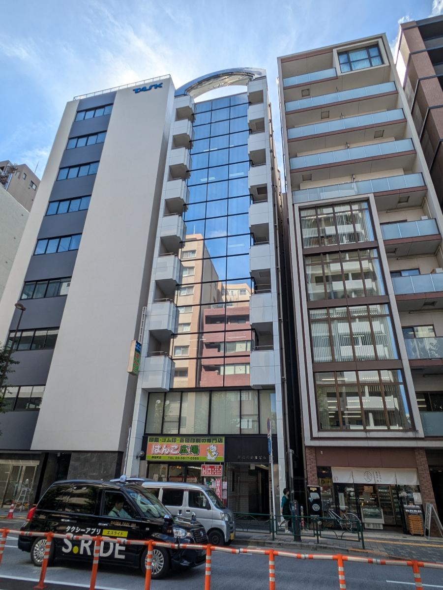 fresh/building/J00100390633_7
