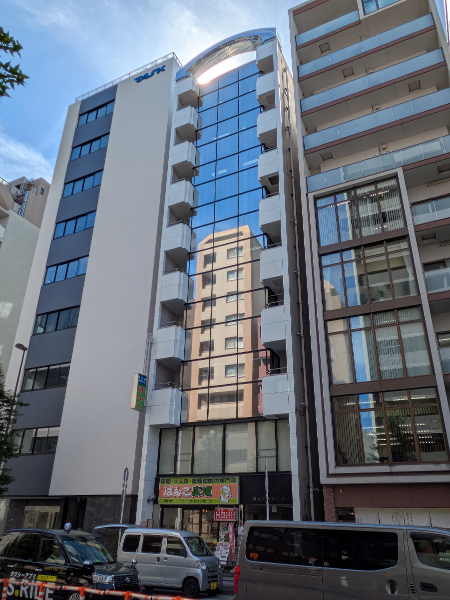 fresh/building/J00100390633_8