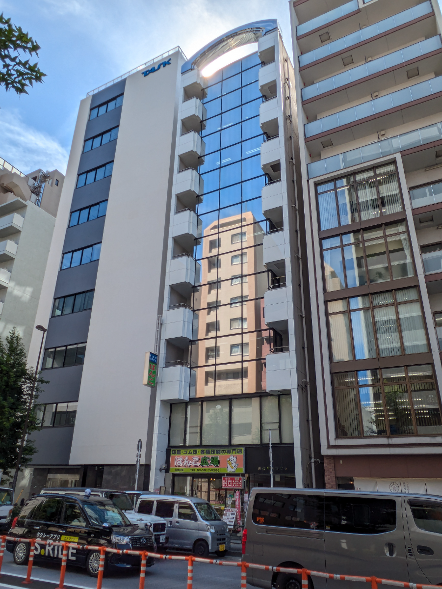 fresh/building/J00100390633_9