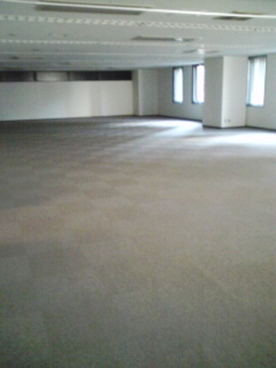 fresh/building/J00100390634_10
