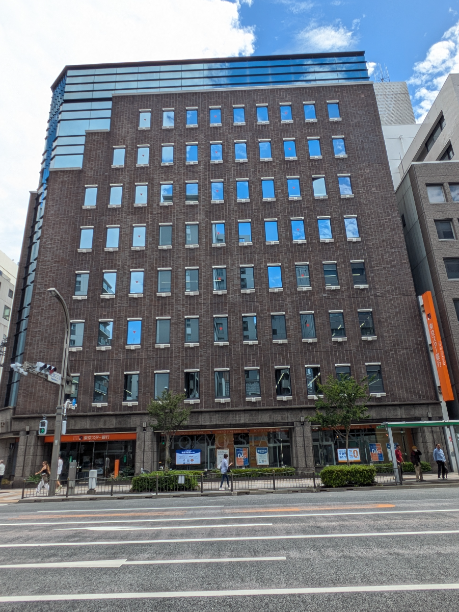 fresh/building/J00100390634_12