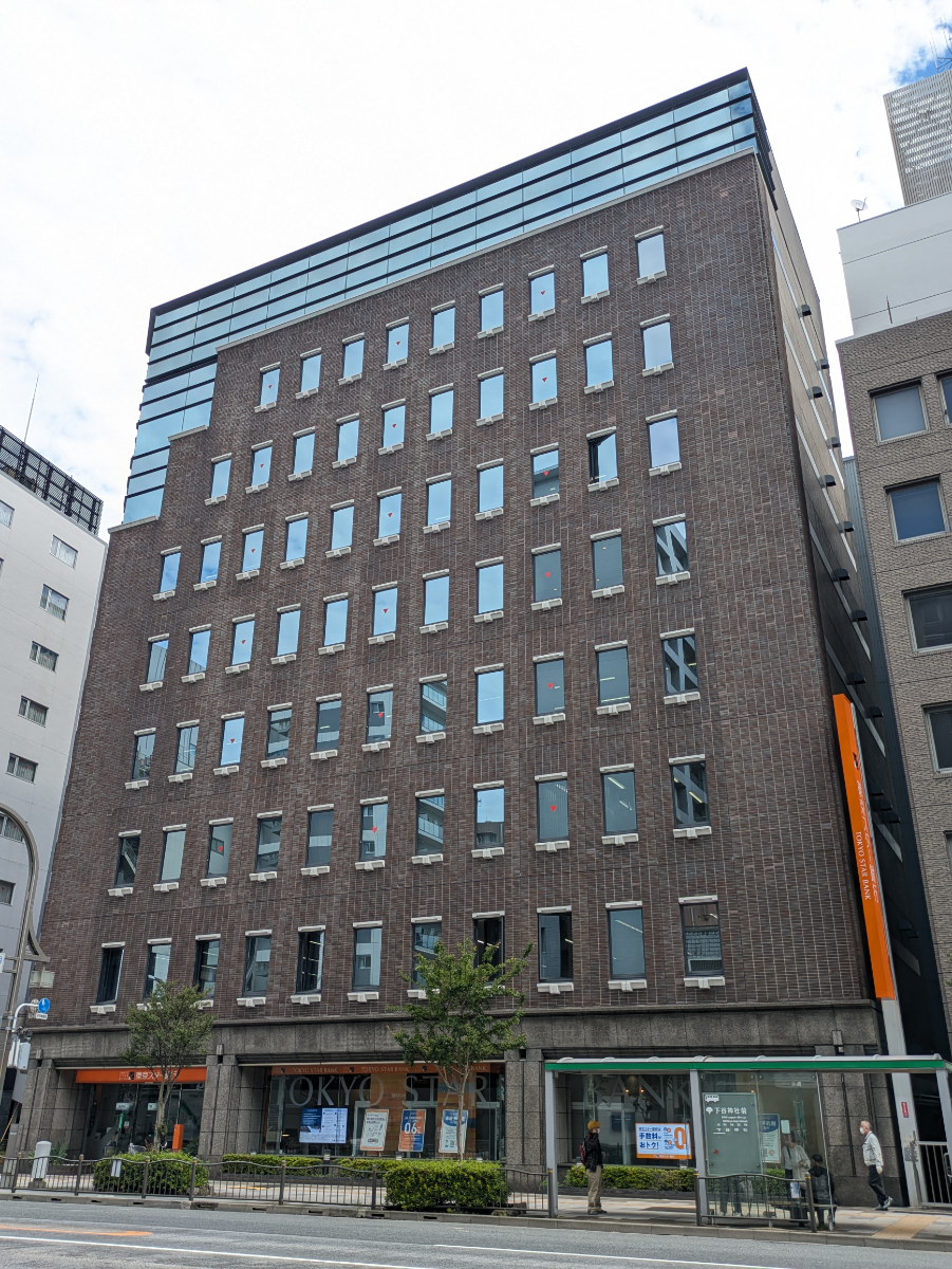 fresh/building/J00100390634_13