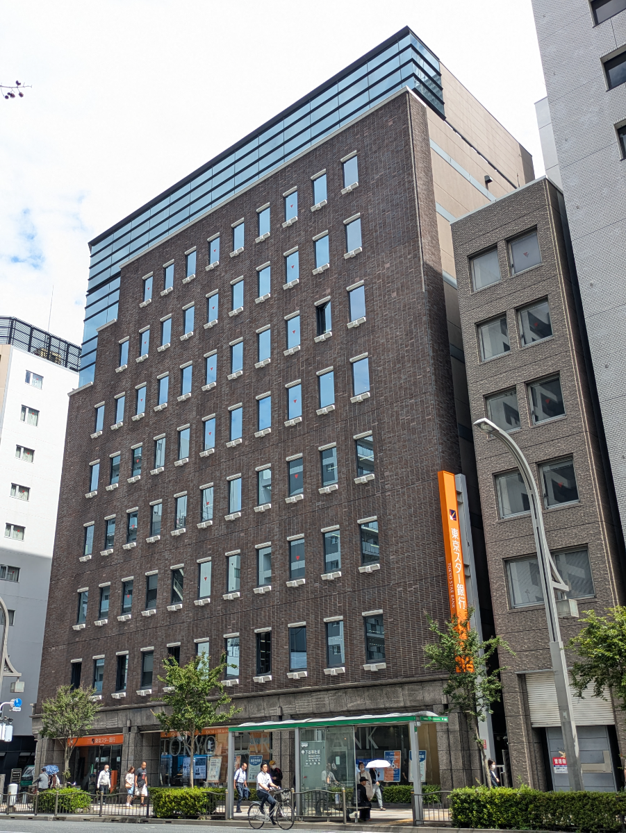 fresh/building/J00100390634_14