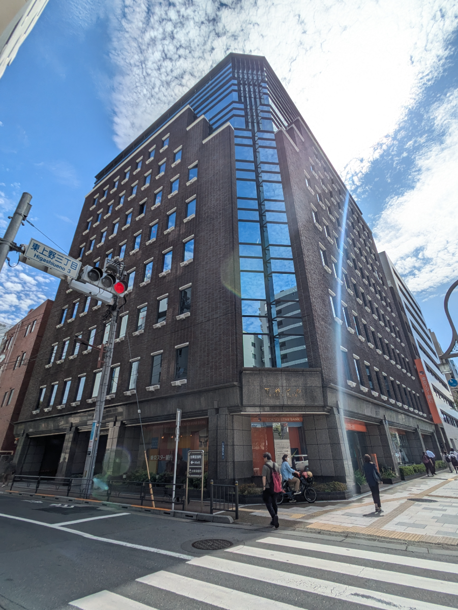 fresh/building/J00100390634_15