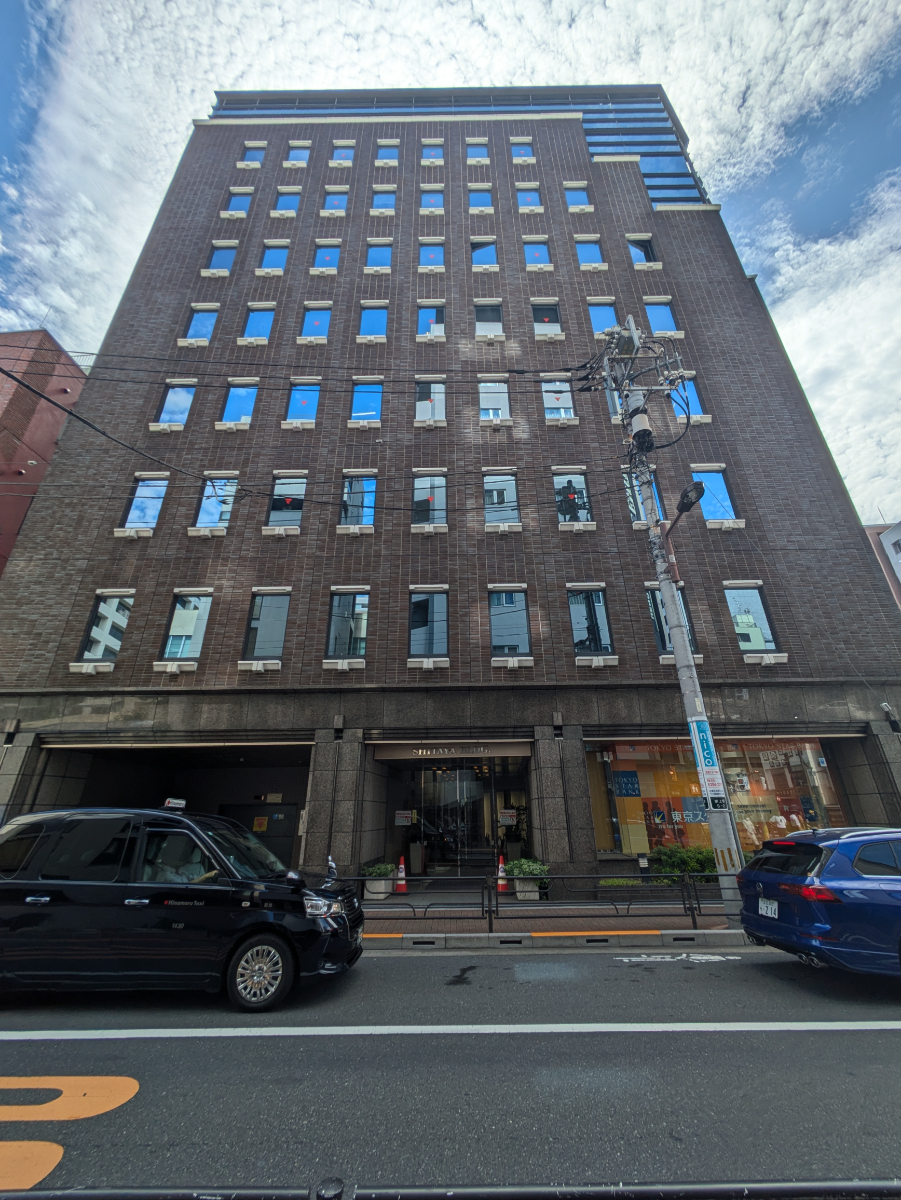 fresh/building/J00100390634_16