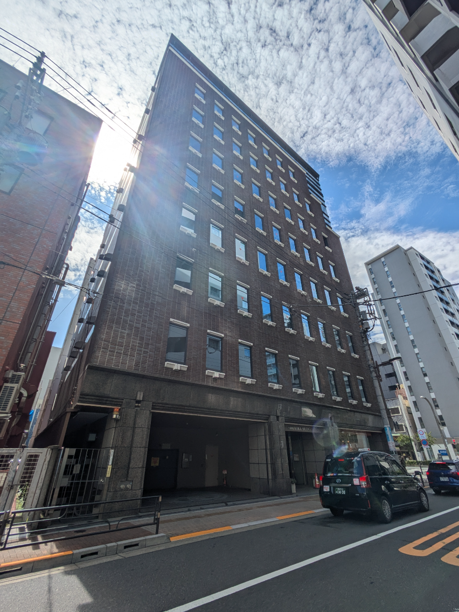 fresh/building/J00100390634_17
