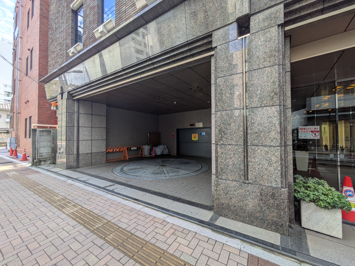 fresh/building/J00100390634_19