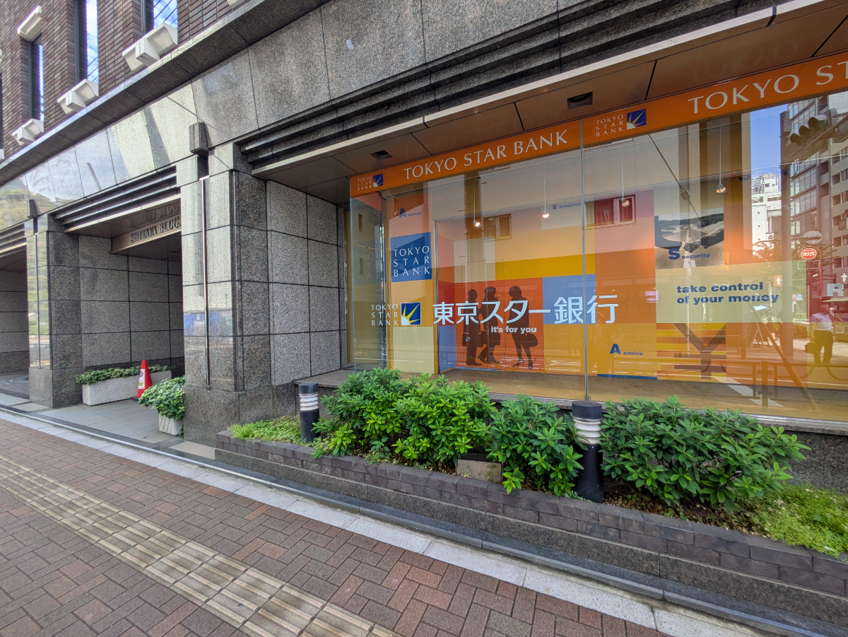 fresh/building/J00100390634_20