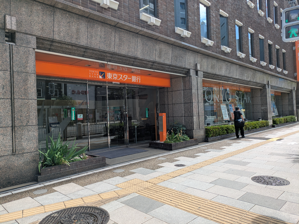 fresh/building/J00100390634_21