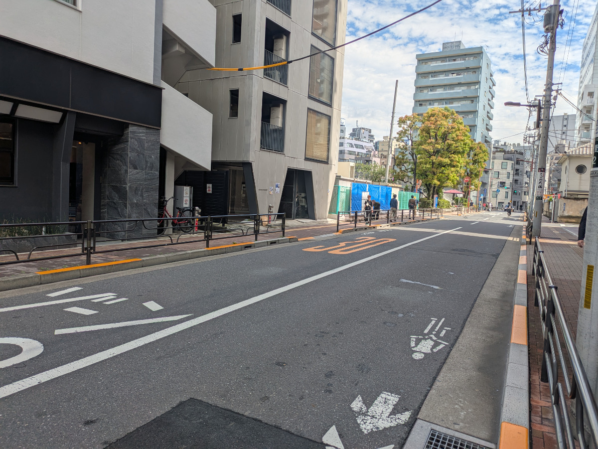 fresh/building/J00100390634_22