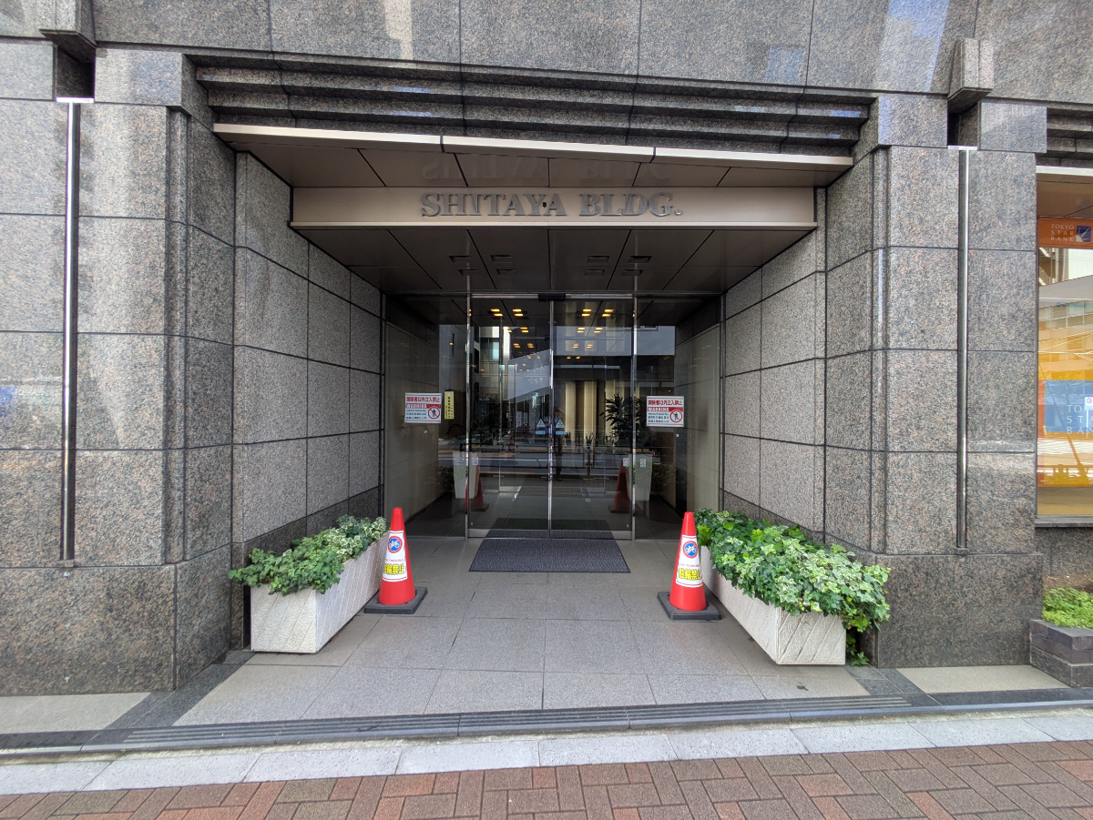 fresh/building/J00100390634_3