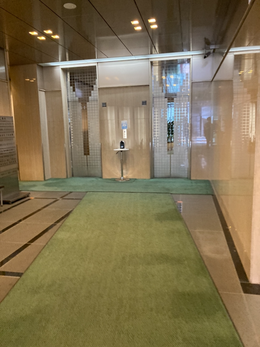 fresh/building/J00100390634_4
