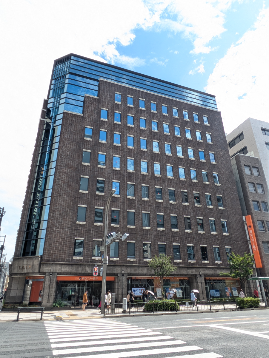 fresh/building/J00100390634_5