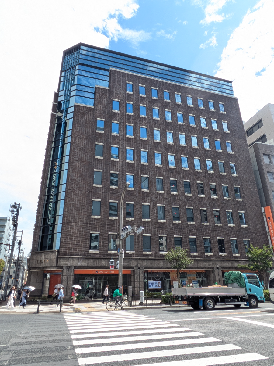 fresh/building/J00100390634_6