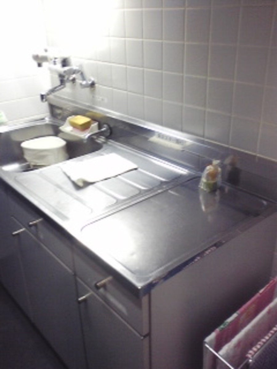 fresh/building/J00100390634_8