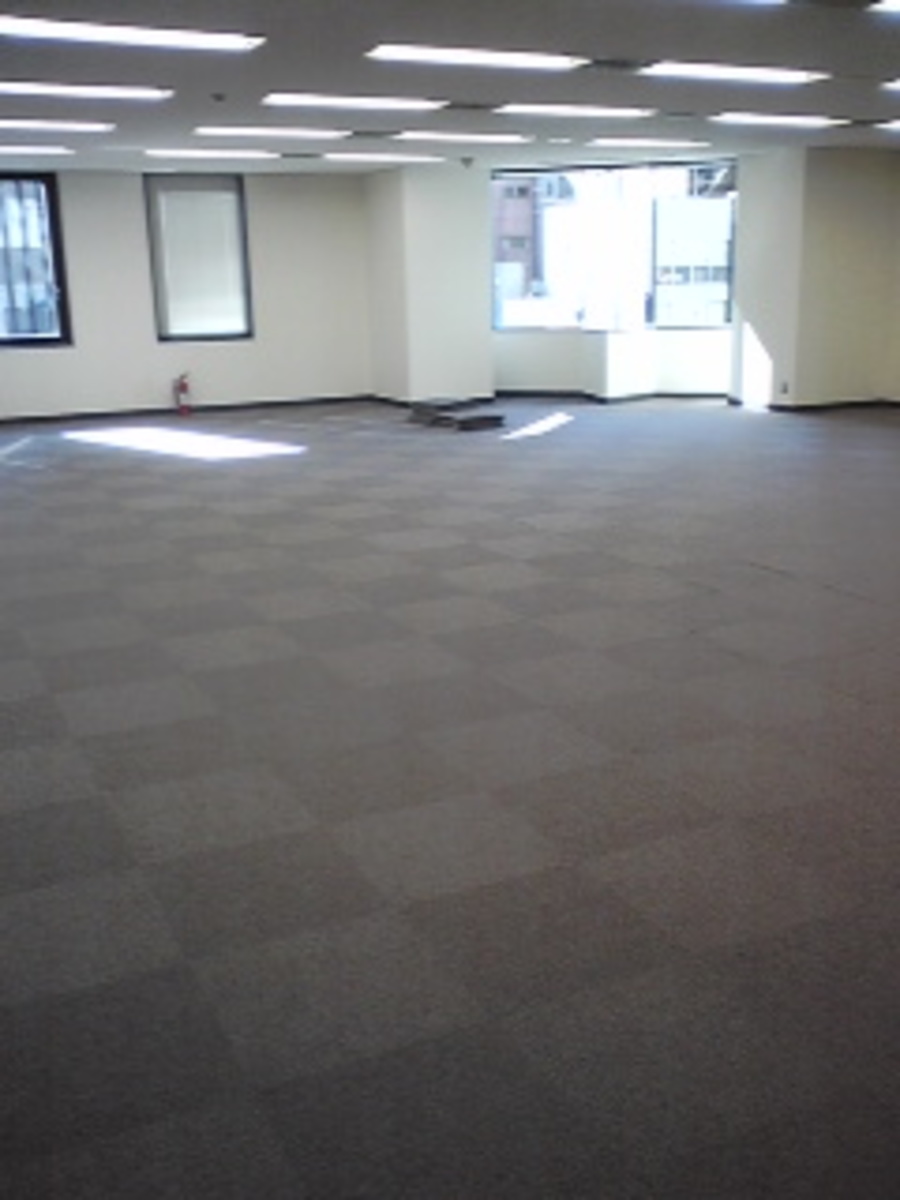 fresh/building/J00100390634_9