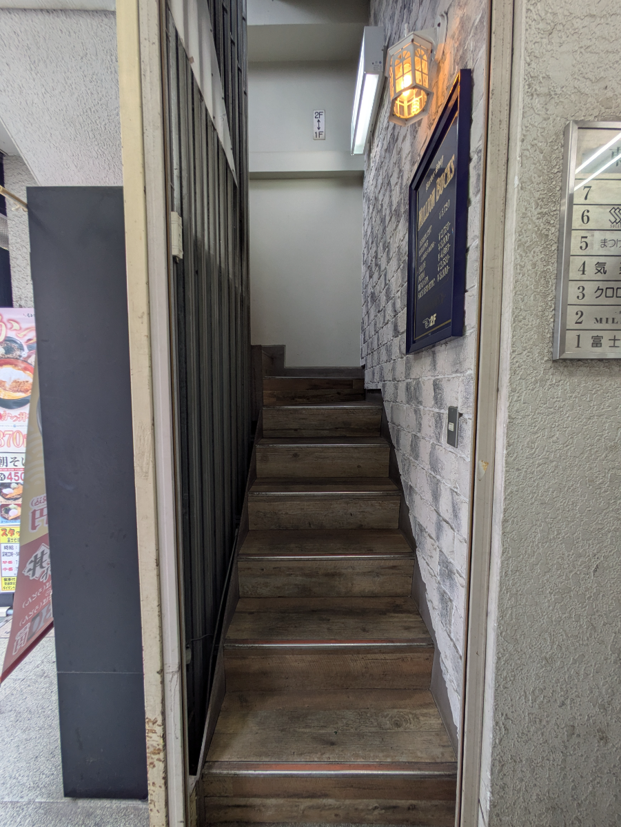 fresh/building/J00100390635_11