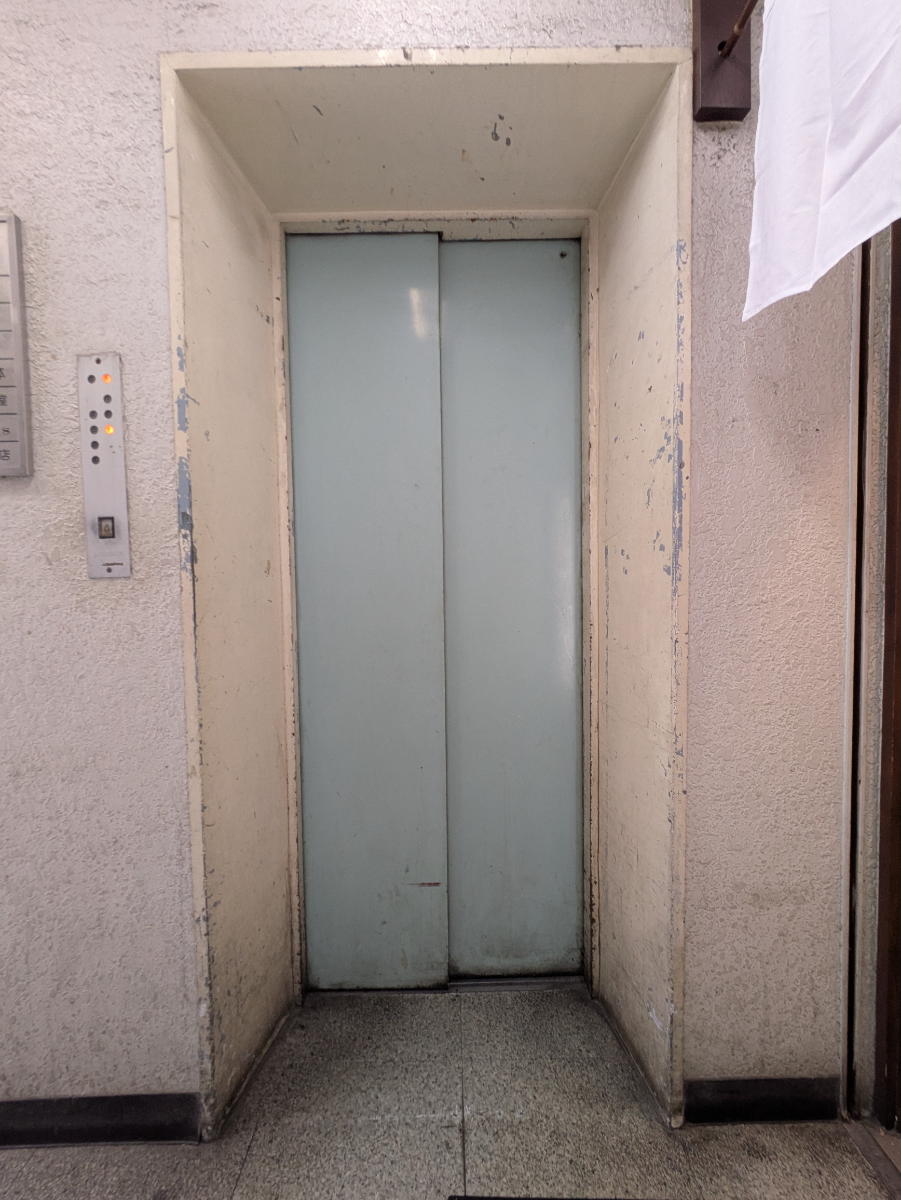 fresh/building/J00100390635_4