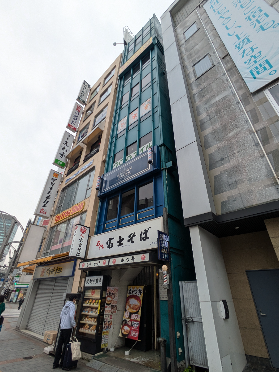 fresh/building/J00100390635_5