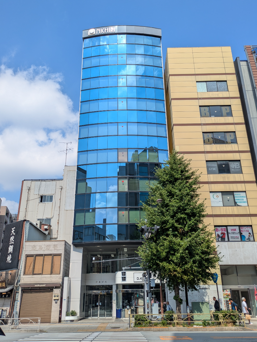 fresh/building/J00100390636_1