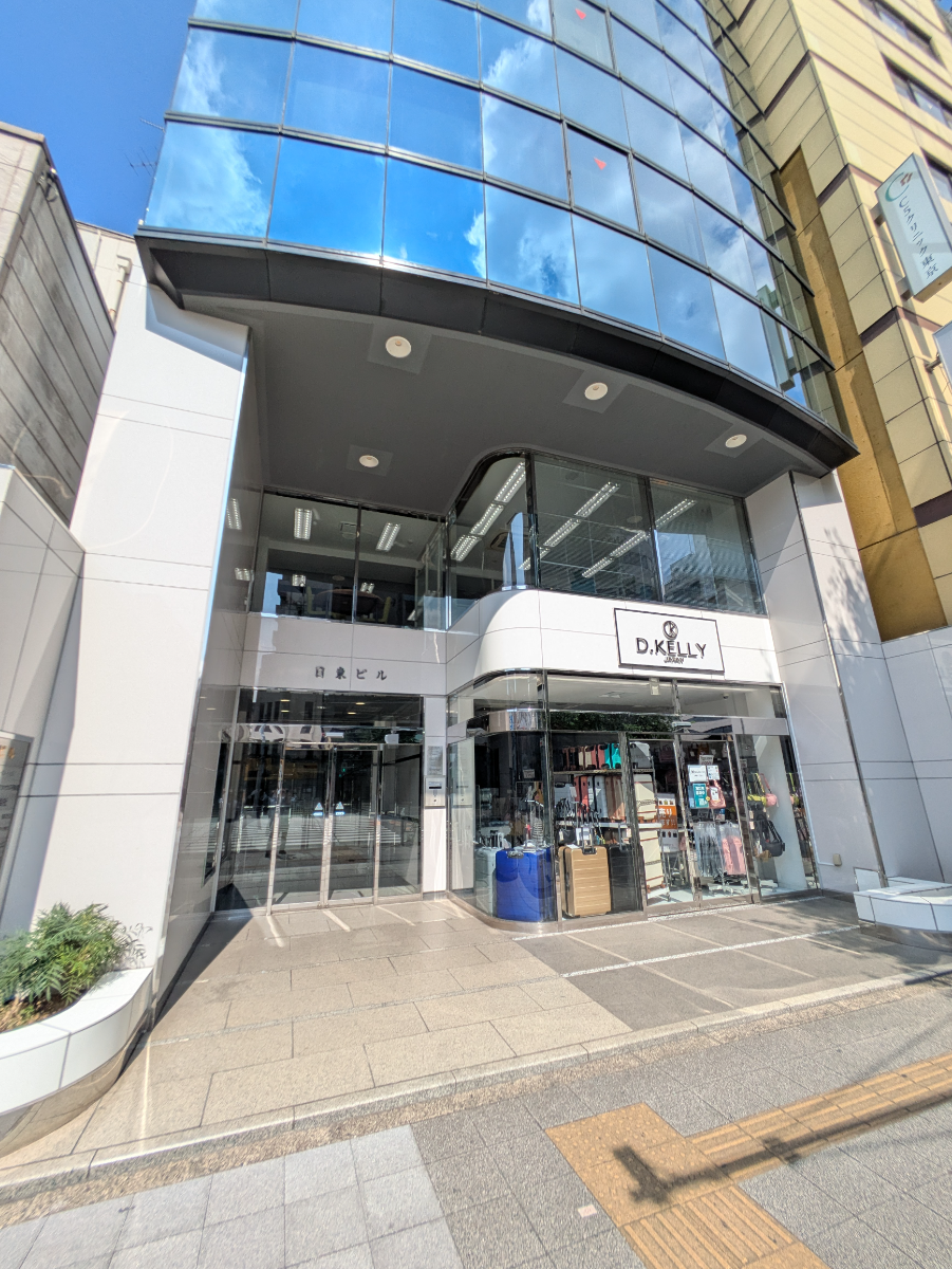 fresh/building/J00100390636_11